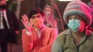 Backdrop to the movie "Bad Luck Banging or Loony Porn" #378873