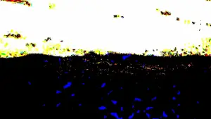 Backdrop to the movie "Gaze in the State of Confusion" #571527