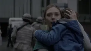 Backdrop to the movie "Godzilla" #613121