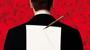 Backdrop to the movie "Gosford Park" #258640