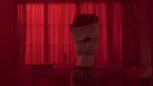 Backdrop to the movie "Last Night in Soho" #653170