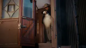 Backdrop to the movie "Heads or Tails?" #540760