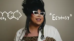 Backdrop to the movie "Hidden Flora" #489058