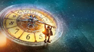 Backdrop to the movie "Hugo" #234372