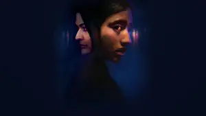 Backdrop to the movie "In Flames" #480294