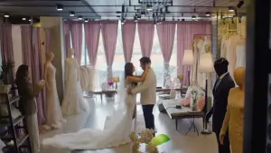 Backdrop to the movie "Lasting Moments" #709232