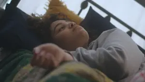 Backdrop to the movie "Nowhere To Turn" #454757