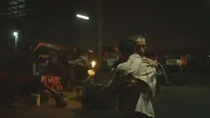 Backdrop to the movie "On the Road" #781693