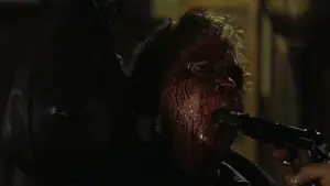 Backdrop to the movie "Once Upon a Time in America" #749343