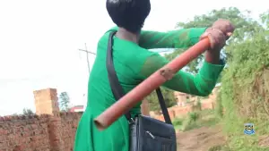 Backdrop to the movie "Stolen Ties (2026)" #542884