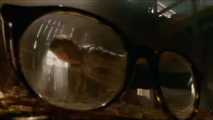 Backdrop to the movie "Superman Returns" #676555