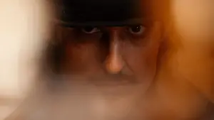 Backdrop to the movie "The Count of Monte-Cristo" #520225