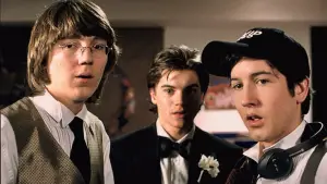 Backdrop to the movie "The Girl Next Door" #674292