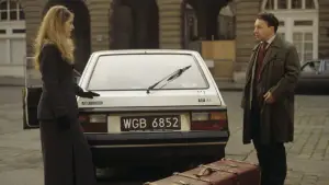 Backdrop to the movie "Three Colors: White" #705519