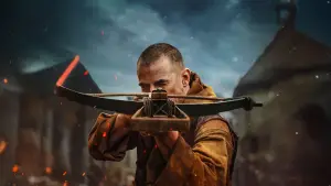 Backdrop to the movie "William Tell" #587922