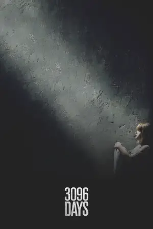 3096 Days