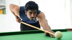 Backdrop to the movie "7 Naatkal" #724800