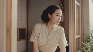 Backdrop to the movie "A Pale View of Hills" #796325