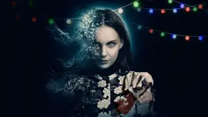 Backdrop to the movie "Krispr" #682405