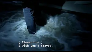 Backdrop to the movie "Eternal Sunshine of the Spotless Mind" #797855