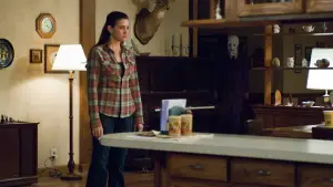 Backdrop to the movie "The Strangers" #810829