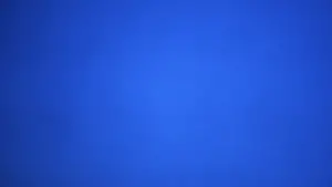 Backdrop to the movie "Blue" #630801