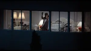 Backdrop to the movie "Body Double" #648186