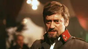 Backdrop to the movie "Cupid