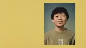 Backdrop to the movie "Dìdi (弟弟)" #763158