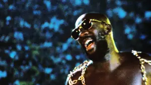 Backdrop to the movie "Wattstax" #674219