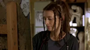 Backdrop to the movie "Eloise" #499597