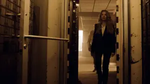 Backdrop to the movie "The Omro Heist" #804204