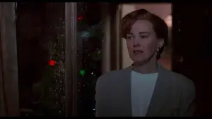 Backdrop to the movie "Home Alone 2: Lost in New York" #566972