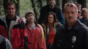 Backdrop to the movie "Insomnia" #597539