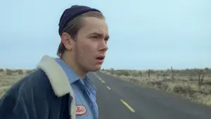 Backdrop to the movie "My Own Private Idaho" #863247