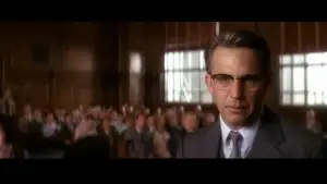 Backdrop to the movie "JFK" #697954