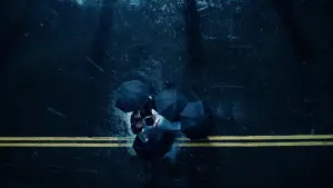 Backdrop to the movie "Click" #803897