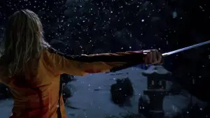 Backdrop to the movie "Kill Bill: Vol. 1" #569157