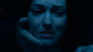 Backdrop to the movie "Kill Bill: Vol. 1" #569281