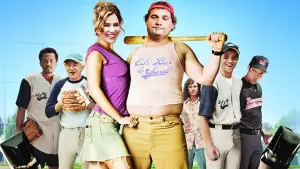 Backdrop to the movie "Beer League" #643279