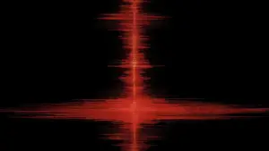 Backdrop to the movie "undertone" #560758