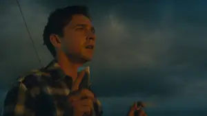 Backdrop to the movie "Transformers: Dark of the Moon" #810743