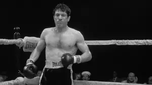 Backdrop to the movie "Raging Bull" #656104