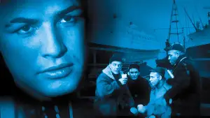 Backdrop to the movie "On the Waterfront" #751896