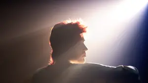 Backdrop to the movie "Stardust" #492273