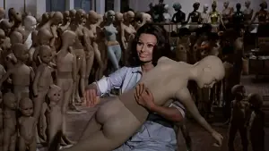 Backdrop to the movie "Sunflower" #449907