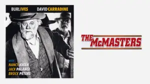 Backdrop to the movie "The McMasters" #689890