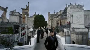 Backdrop to the movie "Toxic Love" #783605