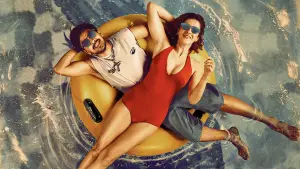 Backdrop to the movie "Tu Yaa Main" #793317