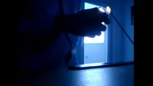 Backdrop to the movie "une lueur d